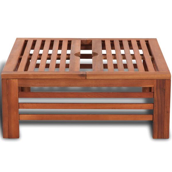 3 / 6. term&eacute;kk&eacute;p megjelen&iacute;t&eacute;se