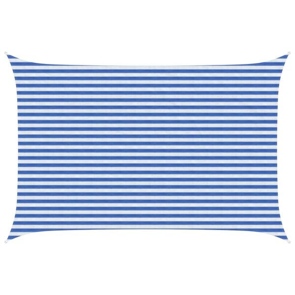 1 / 8. term&eacute;kk&eacute;p megjelen&iacute;t&eacute;se