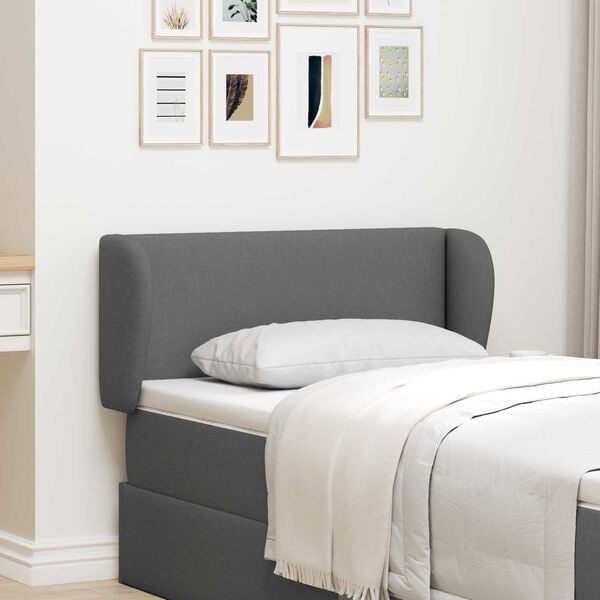 1 / 11. term&eacute;kk&eacute;p megjelen&iacute;t&eacute;se