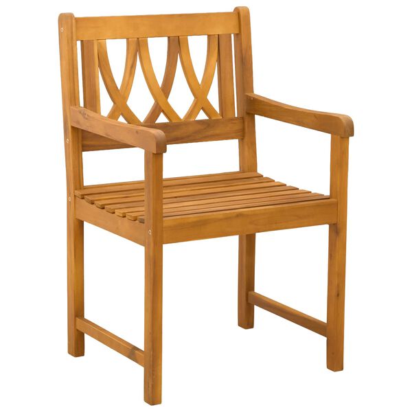 3 / 10. term&eacute;kk&eacute;p megjelen&iacute;t&eacute;se