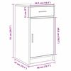 Term&eacute;kindexk&eacute;p: 15 / 17