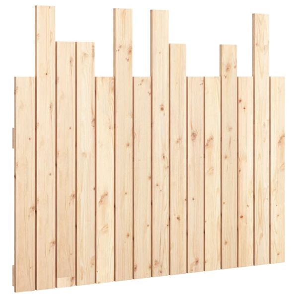1 / 8. term&eacute;kk&eacute;p megjelen&iacute;t&eacute;se