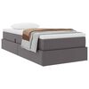 Term&eacute;kindexk&eacute;p: 3 / 13