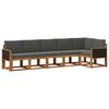 Natural_and_anthracite