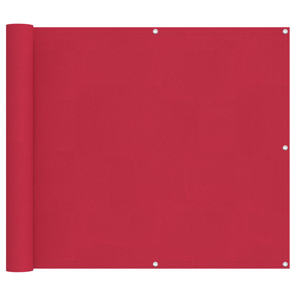 1 / 7. term&eacute;kk&eacute;p megjelen&iacute;t&eacute;se