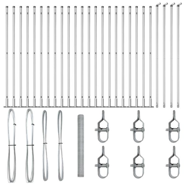 1 / 17. term&eacute;kk&eacute;p megjelen&iacute;t&eacute;se