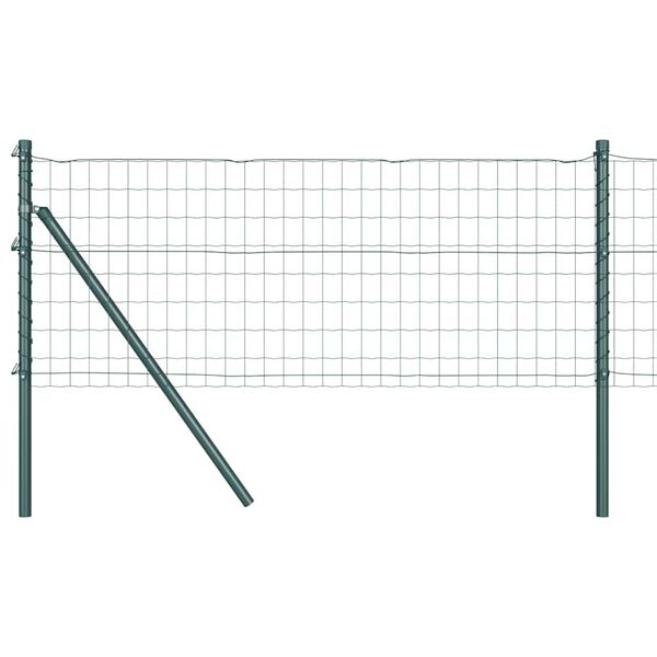 1 / 15. term&eacute;kk&eacute;p megjelen&iacute;t&eacute;se