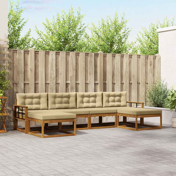 2 / 9. term&eacute;kk&eacute;p megjelen&iacute;t&eacute;se