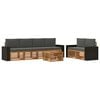 Natural_and_anthracite