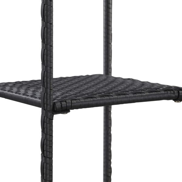 3 / 6. term&eacute;kk&eacute;p megjelen&iacute;t&eacute;se