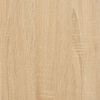 Term&eacute;kindexk&eacute;p: 11 / 12