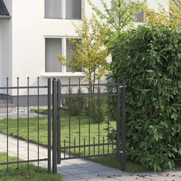 2 / 6. term&eacute;kk&eacute;p megjelen&iacute;t&eacute;se