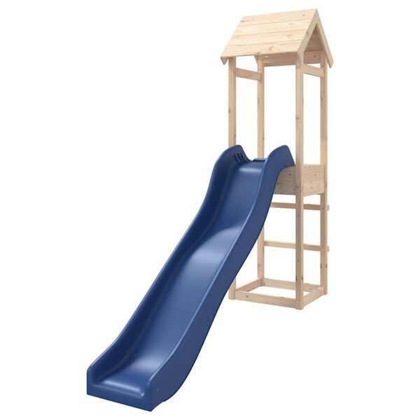 3 / 9. term&eacute;kk&eacute;p megjelen&iacute;t&eacute;se