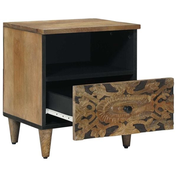 2 / 11. term&eacute;kk&eacute;p megjelen&iacute;t&eacute;se