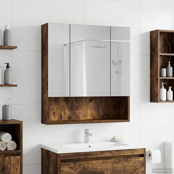 4 / 11. term&eacute;kk&eacute;p megjelen&iacute;t&eacute;se