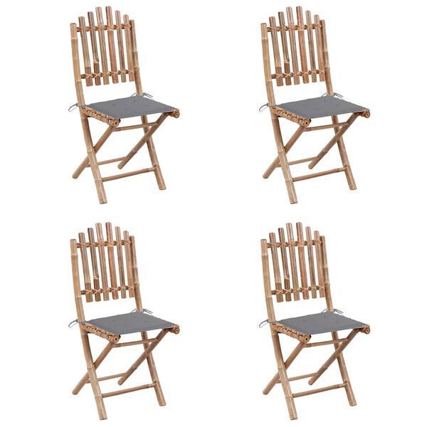2 / 15. term&eacute;kk&eacute;p megjelen&iacute;t&eacute;se