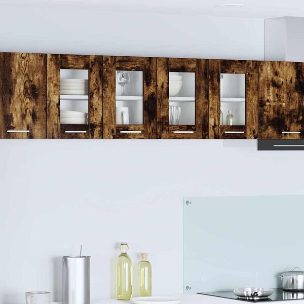 2 / 13. term&eacute;kk&eacute;p megjelen&iacute;t&eacute;se