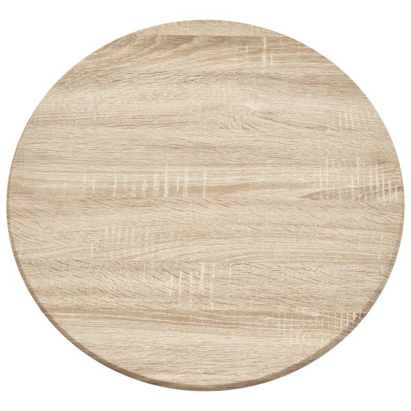 vidaXL 3-darabos fekete műbőr b&aacute;rszett