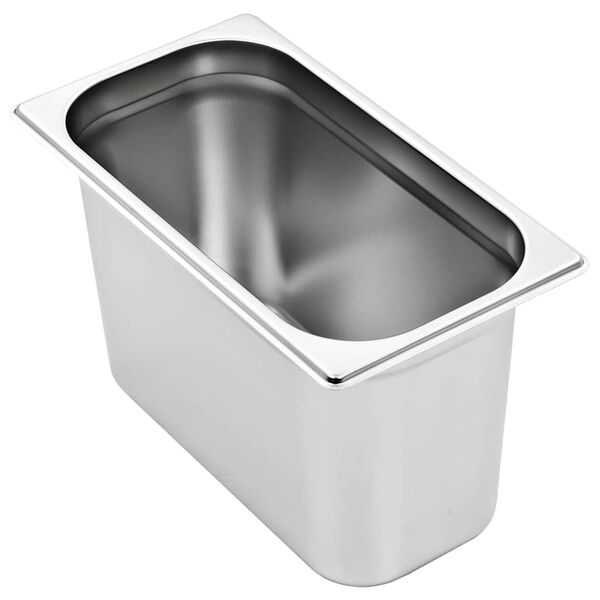4 / 10. term&eacute;kk&eacute;p megjelen&iacute;t&eacute;se