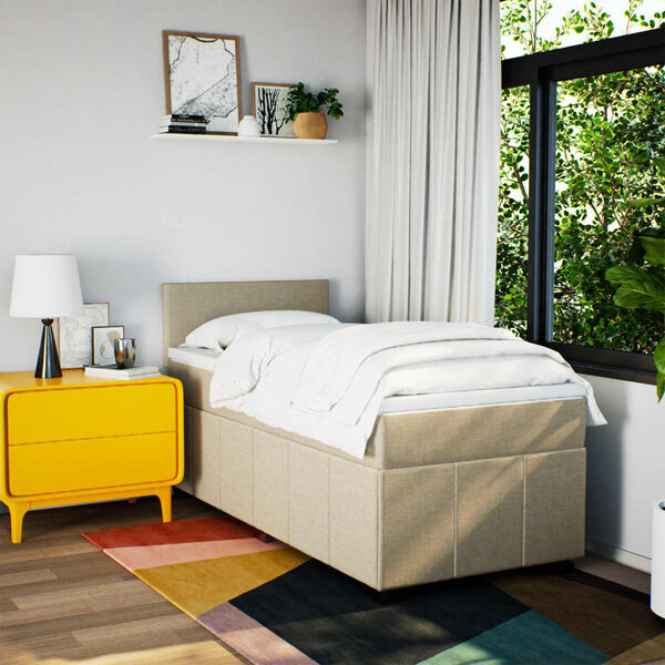 3 / 13. term&eacute;kk&eacute;p megjelen&iacute;t&eacute;se