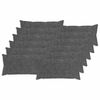 Dark_grey