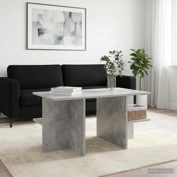 4 / 9. term&eacute;kk&eacute;p megjelen&iacute;t&eacute;se