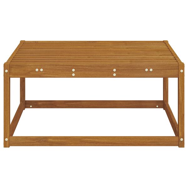 4 / 8. term&eacute;kk&eacute;p megjelen&iacute;t&eacute;se