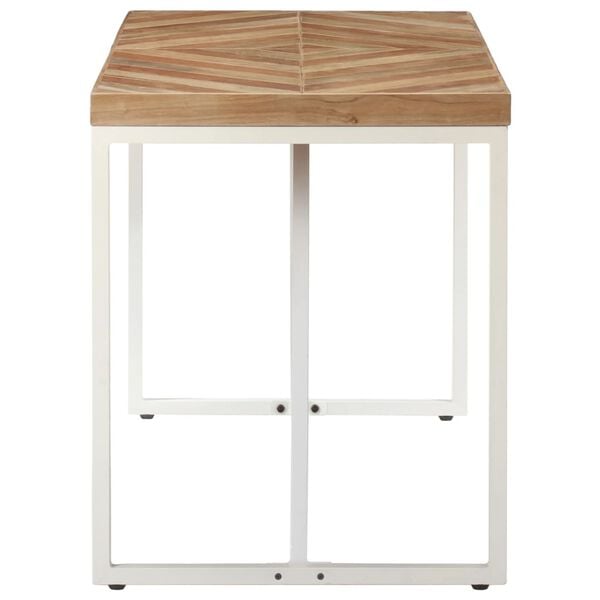 3 / 9. term&eacute;kk&eacute;p megjelen&iacute;t&eacute;se