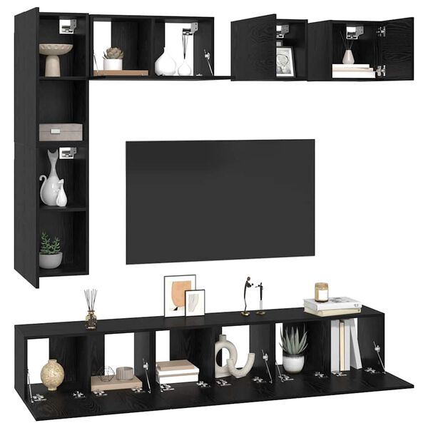 3 / 18. term&eacute;kk&eacute;p megjelen&iacute;t&eacute;se