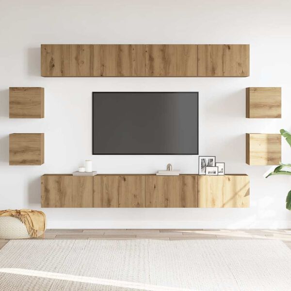 3 / 9. term&eacute;kk&eacute;p megjelen&iacute;t&eacute;se