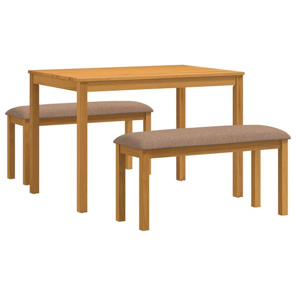 1 / 8. term&eacute;kk&eacute;p megjelen&iacute;t&eacute;se