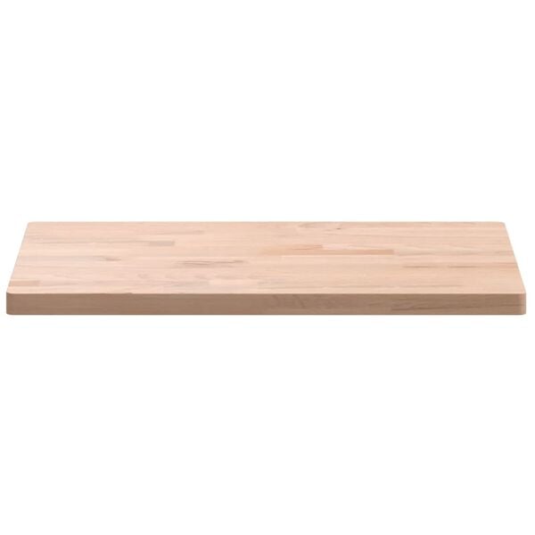 4 / 7. term&eacute;kk&eacute;p megjelen&iacute;t&eacute;se