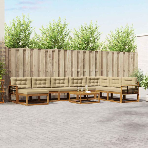 2 / 12. term&eacute;kk&eacute;p megjelen&iacute;t&eacute;se