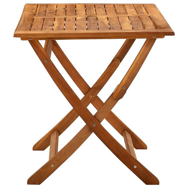 3 / 7. term&eacute;kk&eacute;p megjelen&iacute;t&eacute;se