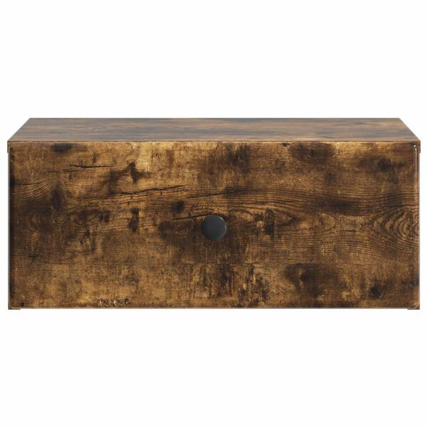 4 / 8. term&eacute;kk&eacute;p megjelen&iacute;t&eacute;se