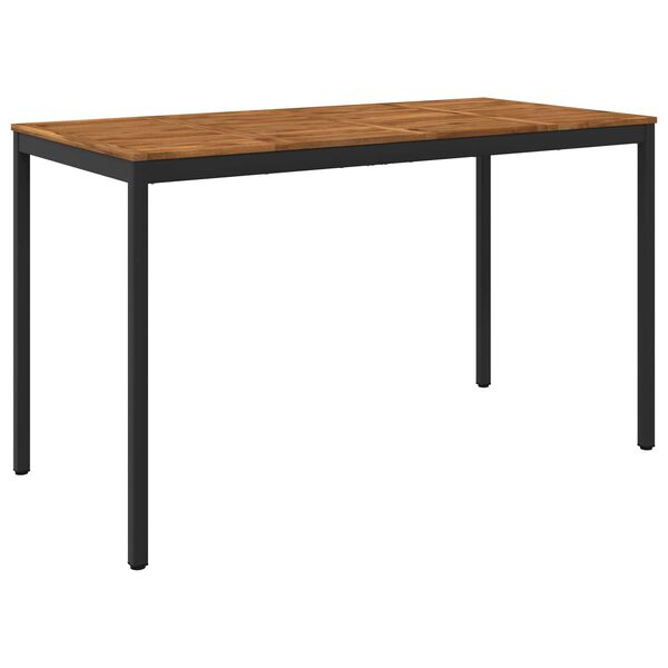 1 / 9. term&eacute;kk&eacute;p megjelen&iacute;t&eacute;se