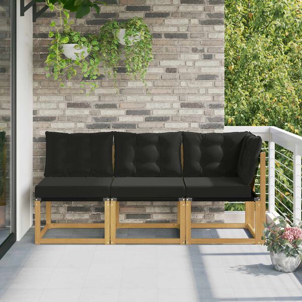 2 / 11. term&eacute;kk&eacute;p megjelen&iacute;t&eacute;se