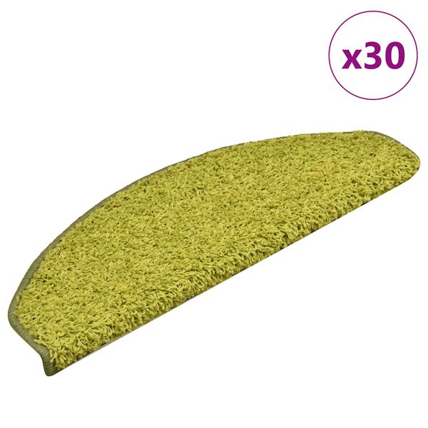 1 / 8. term&eacute;kk&eacute;p megjelen&iacute;t&eacute;se