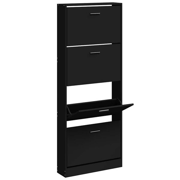 3 / 11. term&eacute;kk&eacute;p megjelen&iacute;t&eacute;se