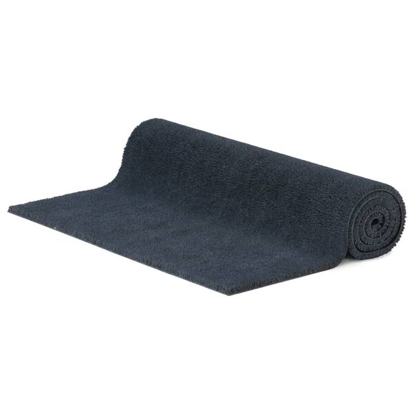 3 / 7. term&eacute;kk&eacute;p megjelen&iacute;t&eacute;se