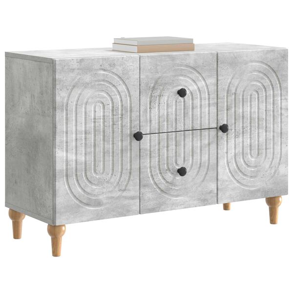 2 / 9. term&eacute;kk&eacute;p megjelen&iacute;t&eacute;se