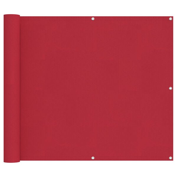 1 / 7. term&eacute;kk&eacute;p megjelen&iacute;t&eacute;se