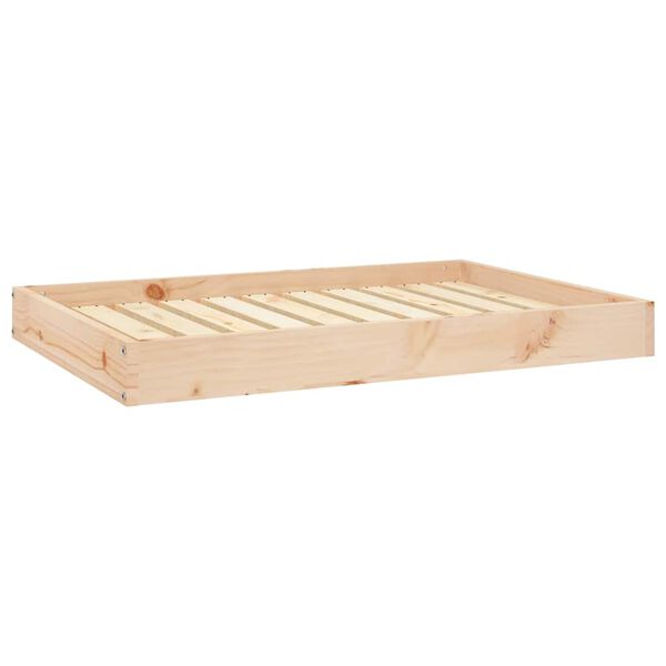 2 / 8. term&eacute;kk&eacute;p megjelen&iacute;t&eacute;se
