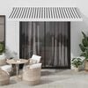 Anthracite_and_white