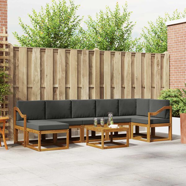 2 / 13. term&eacute;kk&eacute;p megjelen&iacute;t&eacute;se