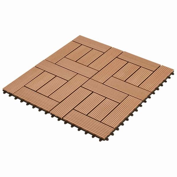 1 / 6. term&eacute;kk&eacute;p megjelen&iacute;t&eacute;se