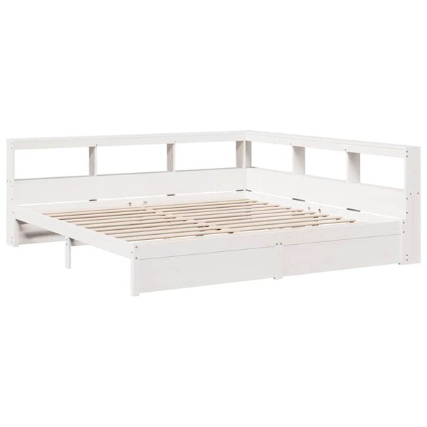 4 / 14. term&eacute;kk&eacute;p megjelen&iacute;t&eacute;se