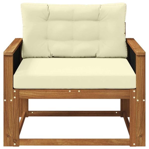 2 / 6. term&eacute;kk&eacute;p megjelen&iacute;t&eacute;se