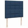 Term&eacute;kindexk&eacute;p: 9 / 16