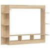 Term&eacute;kindexk&eacute;p: 6 / 9